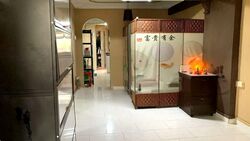 Blk 4 Bedok South Avenue 1 (Bedok), HDB 3 Rooms #559728361